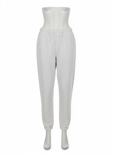 d7d676687c6e.jpg