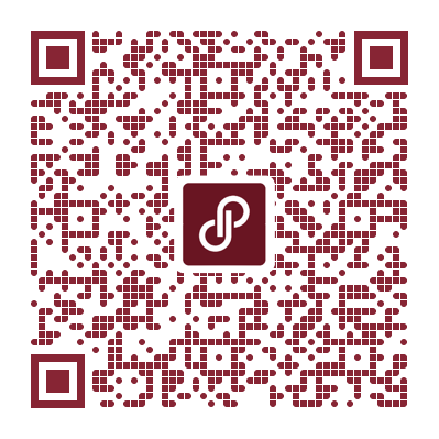 90f832613fc4.png