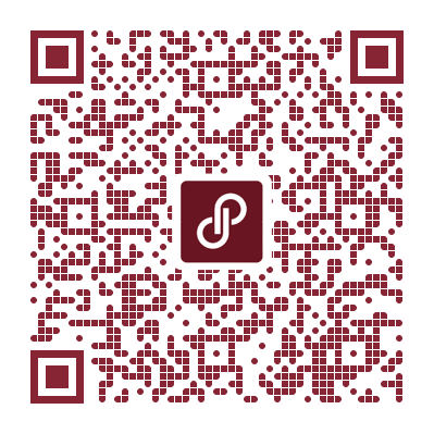 fd26641eefd3.png