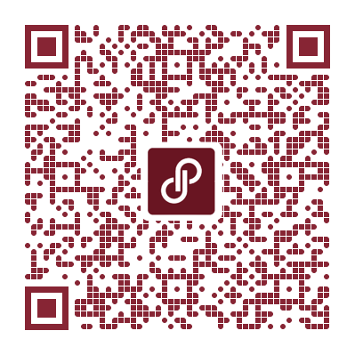 912f4a968aeb.png