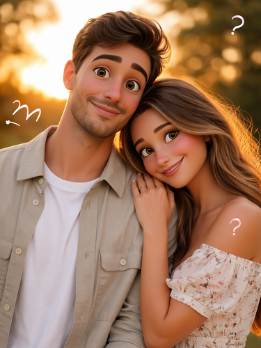 qwenpixar3d 1779989609630.png