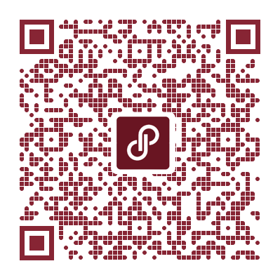 d2b865e68a03.png