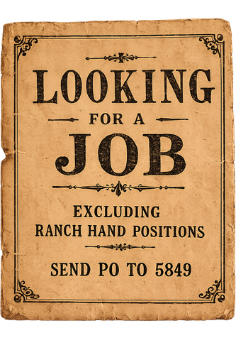 ChatGPT Image May 26, 2026, 11 28 39 PM.png