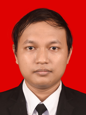 Mirza Dwi Permana.jpg