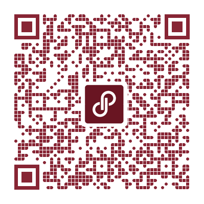 e05b7c460b42.png