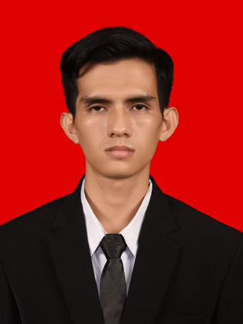 rizky 3x4.jpg