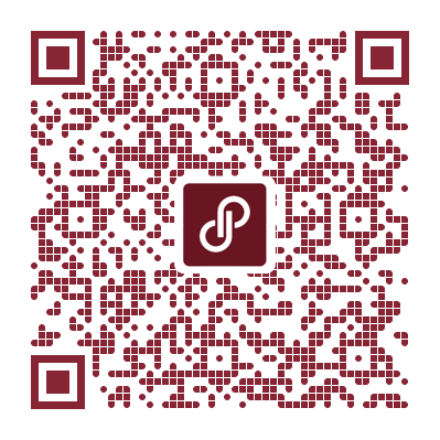 a54b9156569e.png