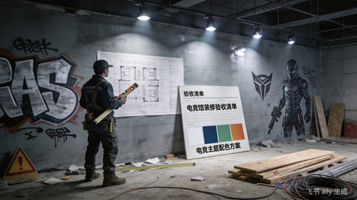 04 decoration.jpg