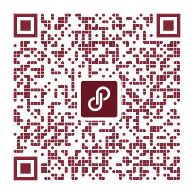 500db21f549a.png