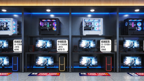 03 equipment.jpg