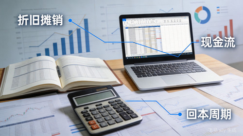 05 accounting.jpg
