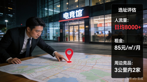 02 location.jpg
