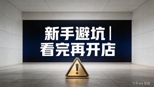 01 cover.jpg