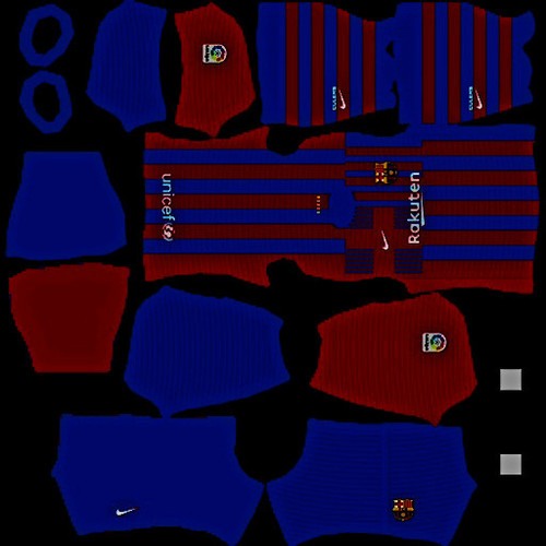 1000204546.jpg