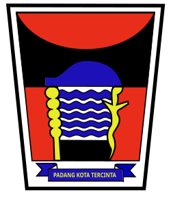 Logo Padang.svg.png
