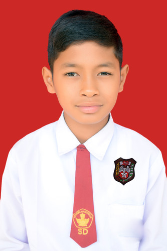 0143470205.jpg