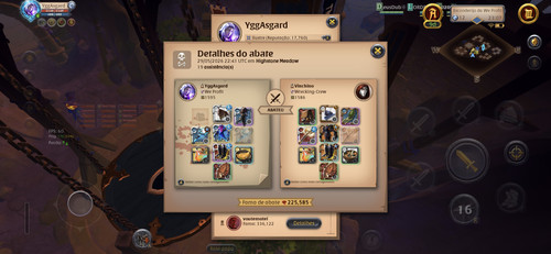 77819.jpg