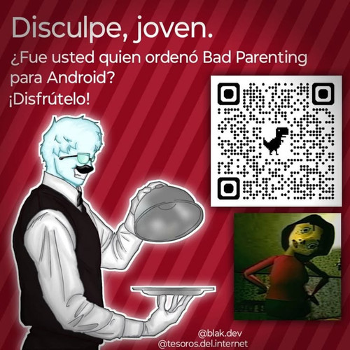 qrcode.jpg