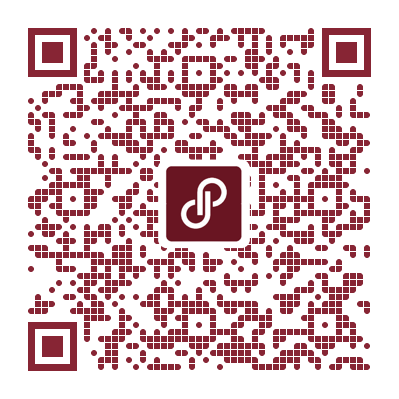 f88a903e75d6.png