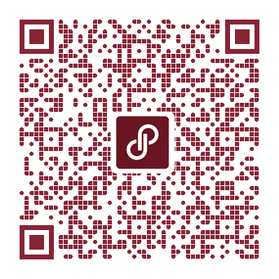 d571895a1c35.png