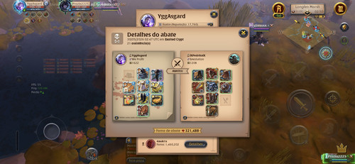 77839.jpg
