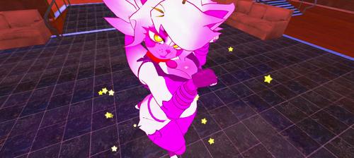 imagen.png