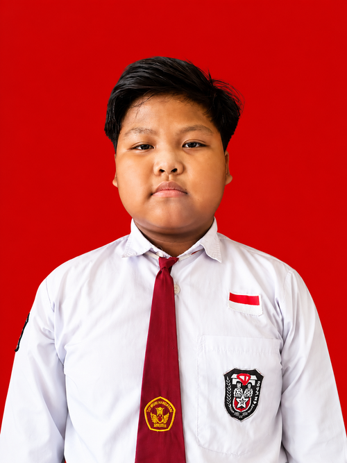 AQIL AL MAMBAJI..png