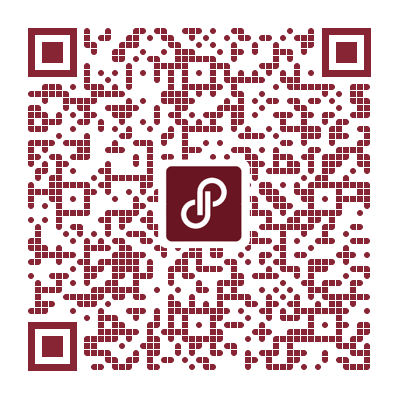 4dc9a3479030.png