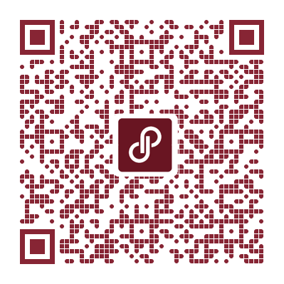 9a4bdd75562a.png
