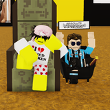 28f4377bf63f.png