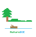 Nature ICE.png