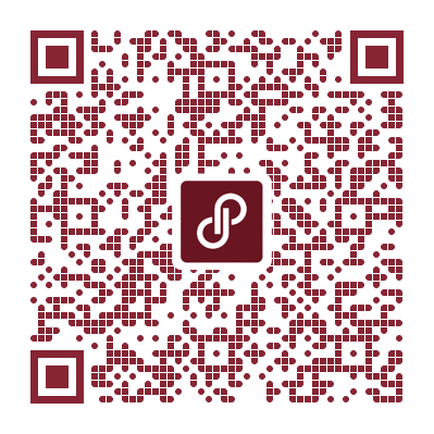 4322dac4ffd2.png