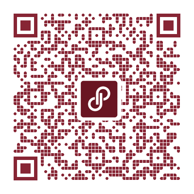 c380b258207e.png