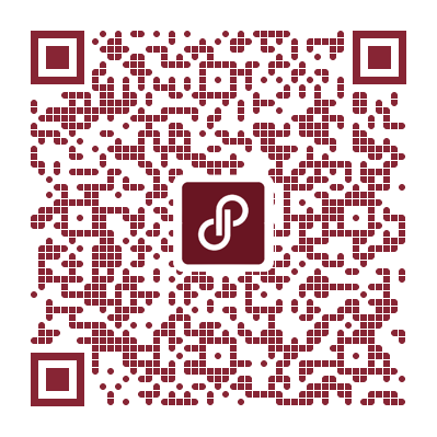 5e4fc7968eb9.png