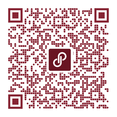 280f76923964.png