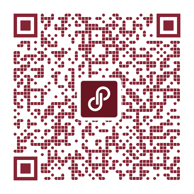 50d4b1418f2c.png