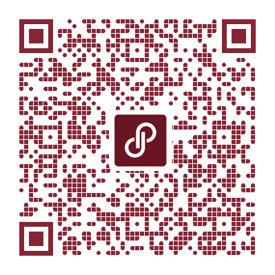 2506c922aab1.png