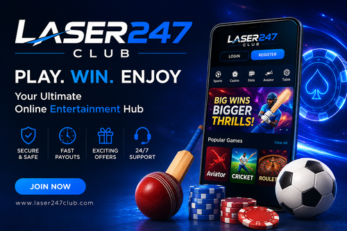 Laser247 play, win, enjoy now!.png