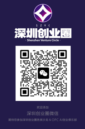 ??ά?루???ڴ?ҵȦ??.jpg
