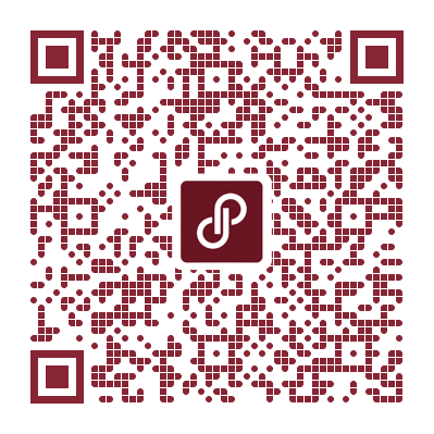 b8980880fe3e.png
