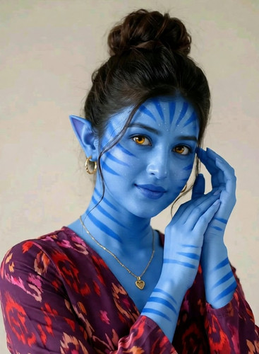 avatar 1779990526003.jpg