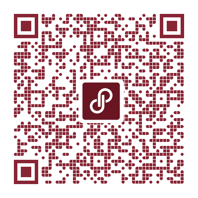 6be6d8901905.png