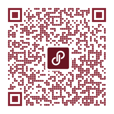c1cc2756f167.png