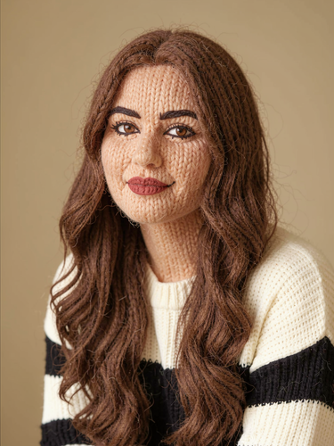 wool 1779990616958.png