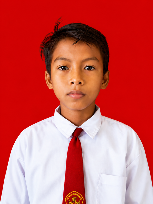MUHAMMAD SUWERDI.png