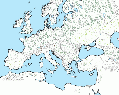 GKKMap1gif.gif