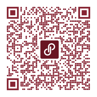 326f5302d927.png