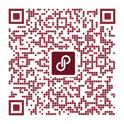 fe2b3815e7e3.png