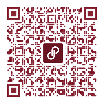e7953ed0598d.png