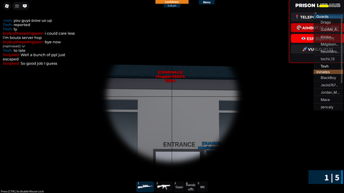 source.png